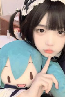 李英子